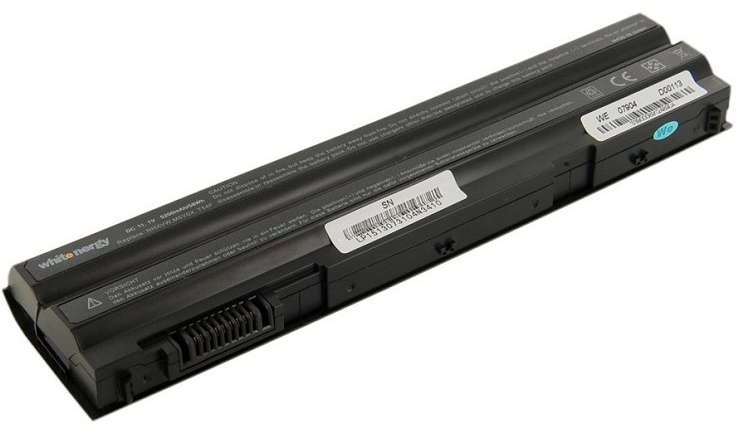 Pin-Laptop-Dell-Vostro-3460-3560-Latitude-E5420-E6420-E6520-E6440-ZIN-daiphatloc.vn2