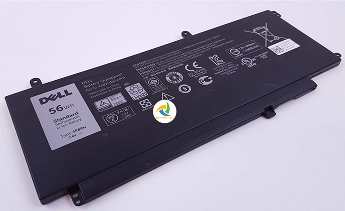 Pin-Laptop-Dell-Vostro-5459-Inspiron-7547-7548-43WH-56WH-ZIN-daiphatloc.vn_t7ev-ee