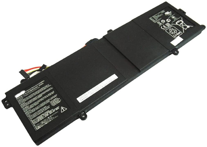 Pin-battery-laptop-ASUS-BU400A-BU400V-C22-B400A-chinh-hang-daiphatloc.vn2