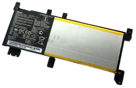 Pin-battery-laptop-ASUS-F442U-A480U-C21N1638-chinh-hang-daiphatloc.vn