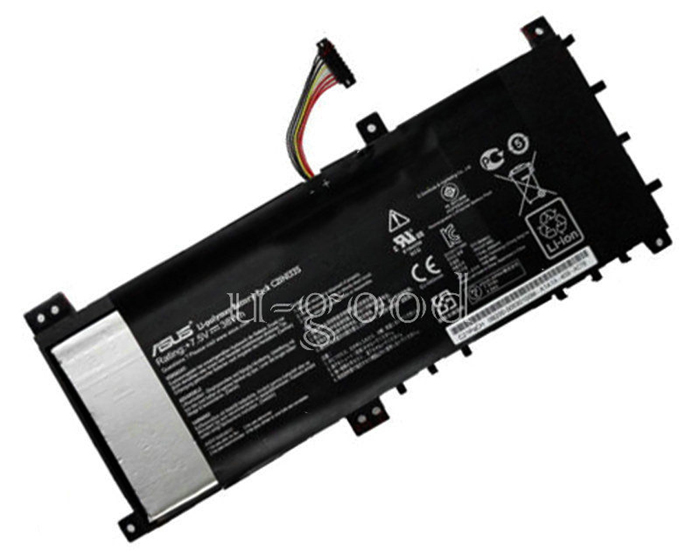 Pin-battery-laptop-ASUS-V451L-V451LA-S451LA-K451-B41N1304-C21N1335-zin-daiphatloc.vn4