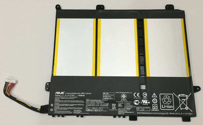 Pin-battery-laptop-asus-E403S-E403SA-E403SA-C31N1431-chinh-hang-daiphatloc.vn1