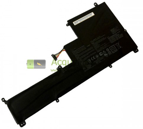 Pin-battery-laptop-asus-UX390UA-C23N1606-chinh-hang-daiphatloc.vn1