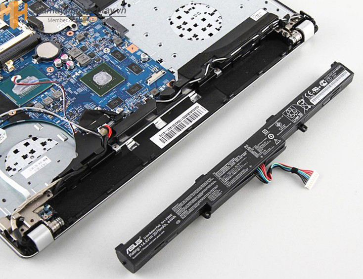 Pin-laptop-ASUS-X450E-X450J-F450E-X550E-K550E-X751M-X751MA-X751J-zin-daiphatloc.vn1