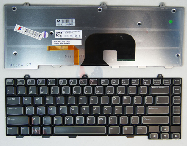 ban-phim-keyboard-DELL-Alienware-M14X-R1-co-den-chinh-hang-daiphatloc.vn2