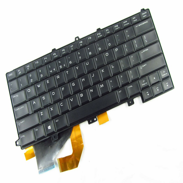 ban-phim-keyboard-laptop-Dell-m13x-r2-led-chinh-hang-daiphatloc.vn1