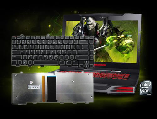 ban-phim-keyboard-laptop-dell-Alienware-M15X-Cable-lon-daiphatloc.vn3