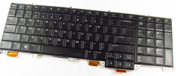 ban-phim-keyboard-laptop-dell-Alienware-M17X-R5-co-den-daiphatloc.vn2
