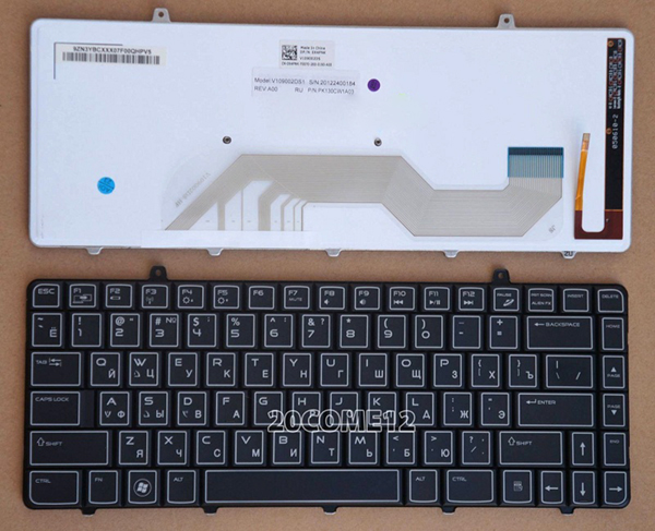ban-phim-laptop-DELL-Alienware-M13X-R3-co-den-chinh-hang-daiphatloc.vn