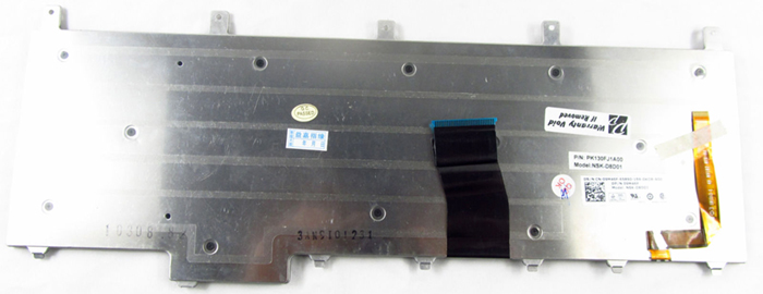 ban-phim-laptop-DELL-Alienware-M17X-R4-co-den-chinh-hang-daiphatloc.vn1