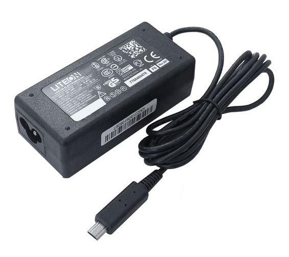 sac-ADAPTER-laptop-ACER-12V-1.5A-dau-dep-chinh-hang-daiphatloc.vn_qss1-4m