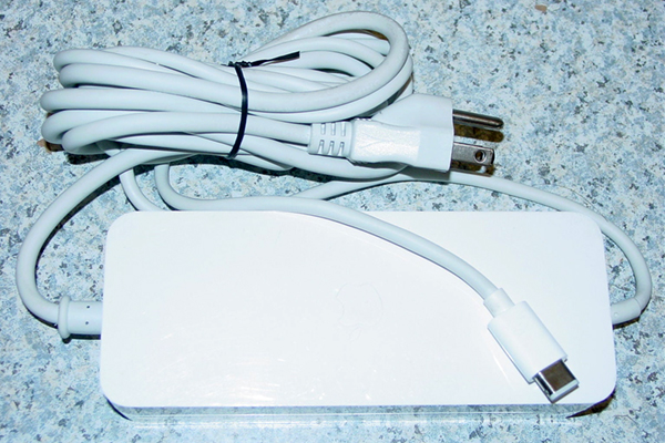 sac-Adapter-APPLE-18.5V-4.6A-Mac-Mini-85W-chinh-hang-daiphatloc.vn3