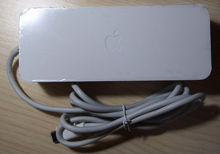 sac-Adapter-APPLE-18.5V-4.6A-Mac-Mini-85W-chinh-hang-daiphatloc.vn4