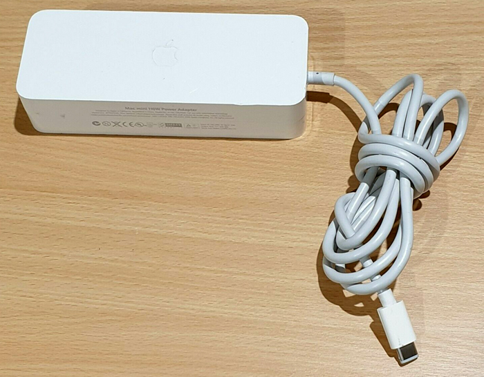 sac-Adapter-APPLE-18.5V-6A-110w-Mac-Mini-chinh-hang-daiphatloc.vn4