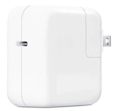 sac-Adapter-APPLE-macbook-15V-2A-30W-USB-C-chinh-hang-daiphatloc.vn3