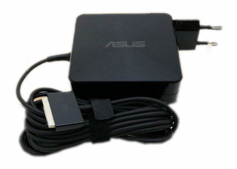 sac-Adapter-ASUS-TX300-19V-3.42A-dau-dep-lon-Asus-chinh-hang-daiphatloc.vn_n088-z0