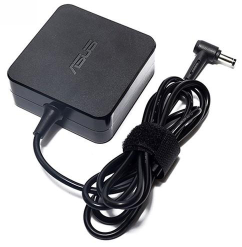 sac-Adapter-Laptop-Asus-19V-1.75A-33W-ching-hang-daiphatloc.vn4