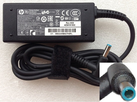 sac-Adapter-Laptop-HP-Envy-19.5V-2.31A-65W-chan-kim-nho-daiphatloc.vn1