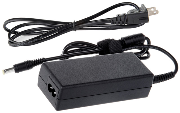 sac-Adapter-laptop-ACER-19V-1.58A-chinh-hang-daiphatloc.vn3