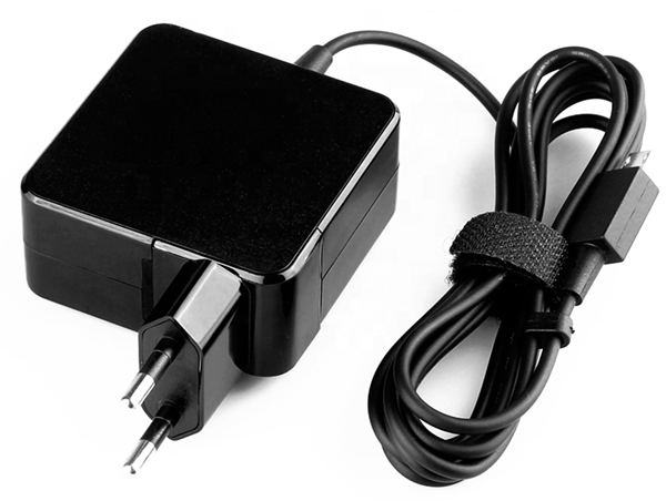 sac-Adapter-laptop-ASUS-12V-2A-Asus-Chromebook-C201-C100-dau-vuong-daiphatloc.vn1