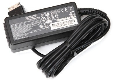 sac-Adapter-laptop-ASUS-Transformer-TF101-TF201-TF300-15V-1.2A-daiphatloc.vn1