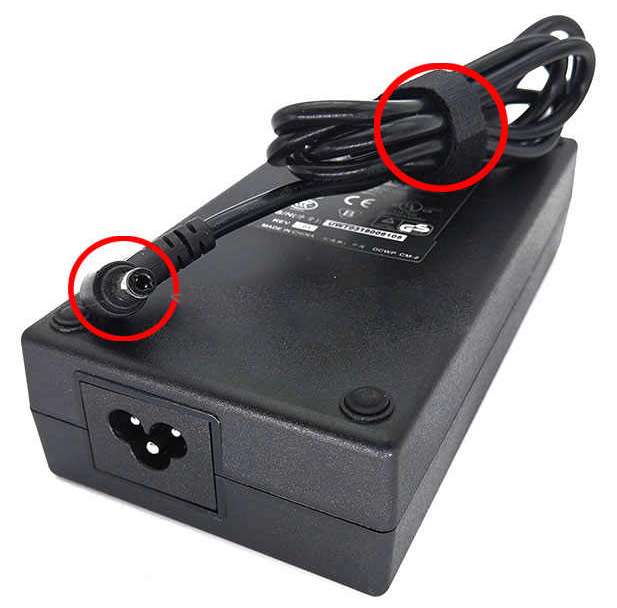 sac-Adapter-laptop-RAZER-19V-7.9A-chinh-hang-daiphatloc.vn1