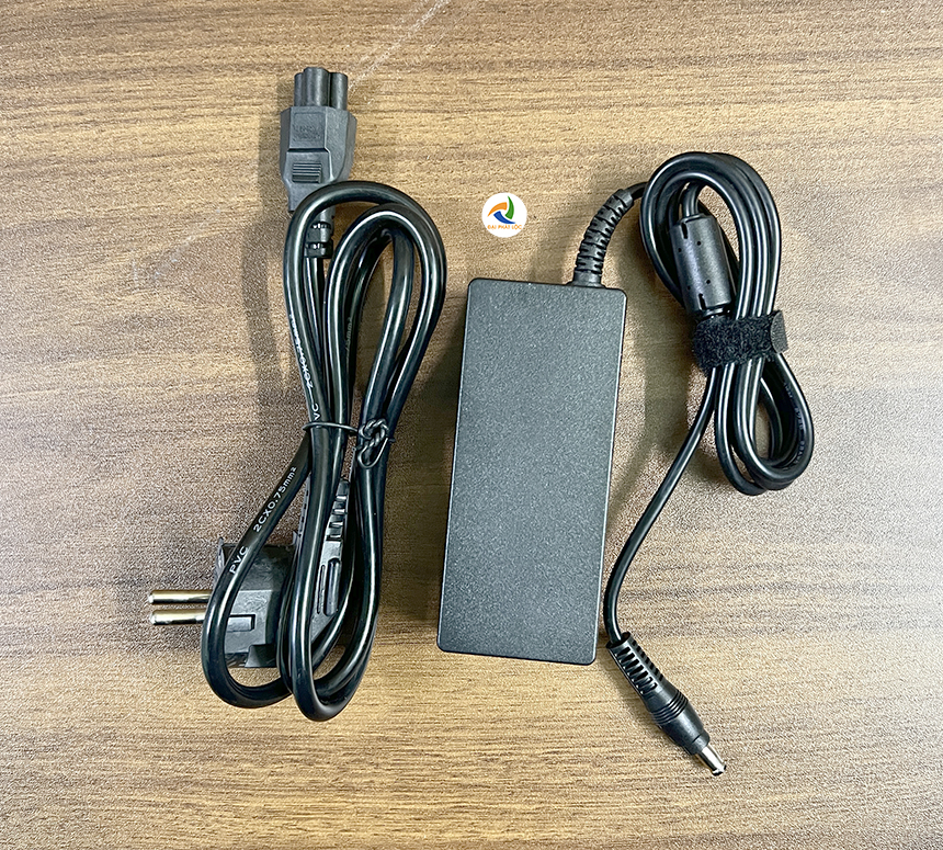 sac-adapter-Laptop-Samsung-19v-3.16a-60w-chinh-hang-daiphatloc.vn