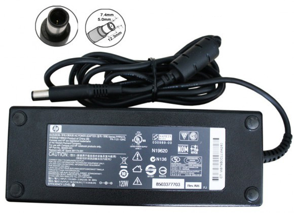 sac-adapter-Laptoph-HP-Elitebook-18.5V-6.5A-120W-dau-kim-daiphatloc.vn