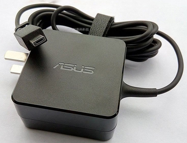 sac-adapter-laptop-Asus-19v-1.75A-cuc-vuong-dau-dep-daiphatloc.vn3