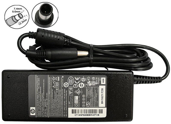 sac-adapter-laptop-Hp-19v-4.74a-dau-kim-to-chinh-hang-daiphatloc.vn2