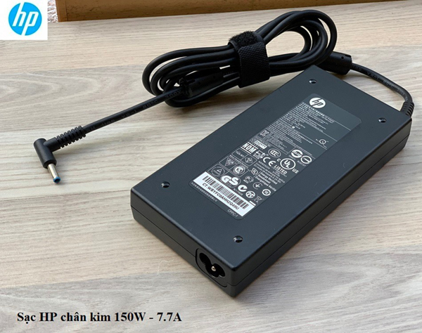 sac-adapter-laptop-hp-150w-kim-nho-chinh-hang-daiphatloc.vn