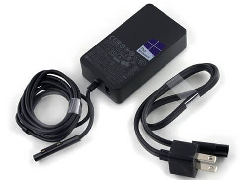 sac-adapter-microsoft-SURFACE-PRO-1-2_–12V-3.6A-48w-chinh-hang-daiphatloc.vn4_9uwt-2l