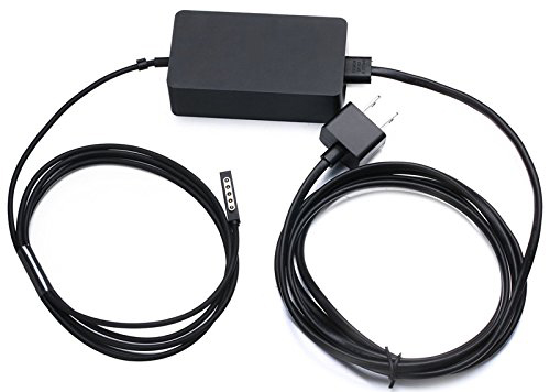 sac-adapter-microsoft-SURFACE-PRO-1-2_–12V-3.6A-48w-chinh-hang-daiphatloc.vn5