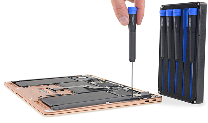 Pin-Battery-Apple-MacBook-Air-13-inch-A1932-A1965-xin-daiphatloc.vn3