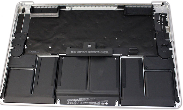 Pin-Battery-Apple-MacBook-Pro-15-inch-A1494-A1398-nam-2013-2014-xin-daiphatloc.vn3