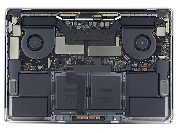 Pin-Battery-Apple-Macbook-PRO-Retina-15-inch-A1820-A1707-nam-2016-xin-daiphatloc.vn2