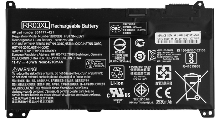 Pin-Battery-Lapotop-HP-Probook-430-G4-440-G4-450-G4-470-G4-RR03XL-daiphatloc.vn3
