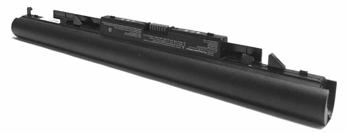 Pin-Battery-Laptop-HP-14BS-15BS-15BW-17BS-JC04-ZIN-daiphatloc.vn1