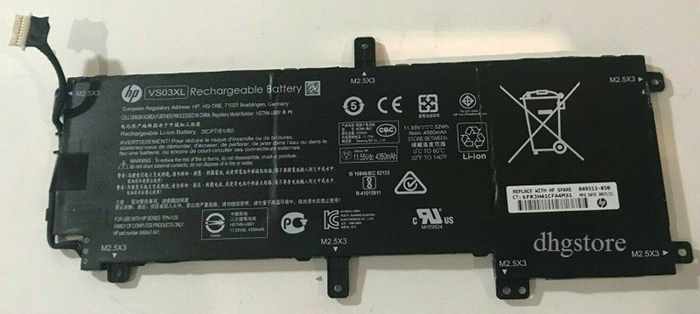 Pin-Battery-Laptop-HP-15AS-VS03XL-ZIN-daiphatloc.vn3_aatp-10