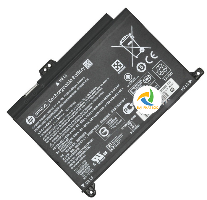 Pin-Battery-Laptop-HP-15AU-15AW-BP02XL-ZIN-daiphatloc.vn1