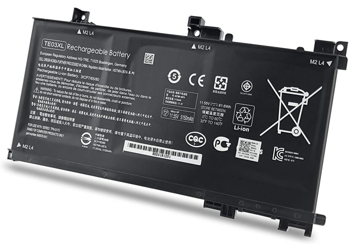 Pin-Battery-Laptop-HP-15AX-15BC-TE03XL-61.6Wh-ZIN-daiphatloc.vn3