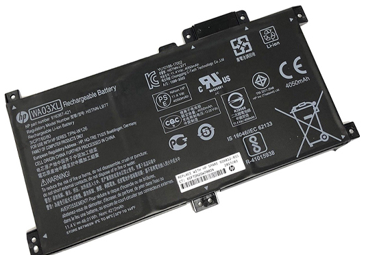 Pin-Battery-Laptop-HP-15BR-WA03XL-ZIN-daiphatloc.vn