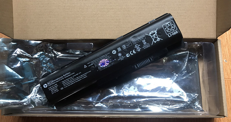 Pin-Battery-Laptop-HP-17N-17R-M7N-MC04-XIN-daiphatloc.vn3