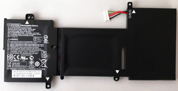 Pin-Battery-Laptop-HP-310-G2-HV03XL-ZIN-daiphatloc.vn