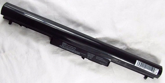 Pin-Battery-Laptop-HP-500-520-4Cell-daiphatloc.vn5