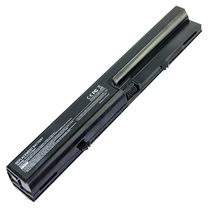 Pin-Battery-Laptop-HP-540-541-6520S-6530S-6531S-6535S-6820S-daiphatloc.vn1