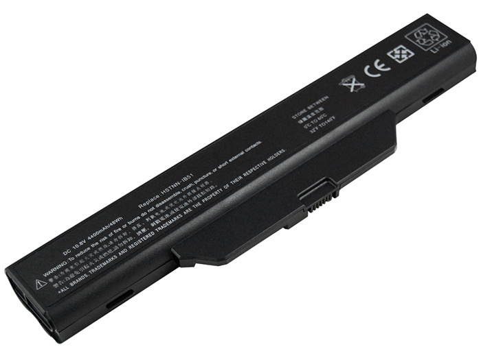 Pin-Battery-Laptop-HP-550-610-6720S-6730S-6735S-6830S-6820S-daiphatloc.vn1