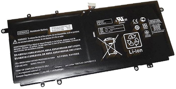 Pin-Battery-Laptop-HP-Chromebook-14Q-A2304XL-chinh-hang-daiphatloc.vn3