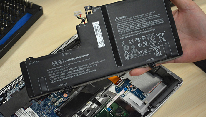 Pin-Battery-Laptop-HP-EliteBook-1030-G2-OM03XL-57Wh-xin-daiphatloc.vn4