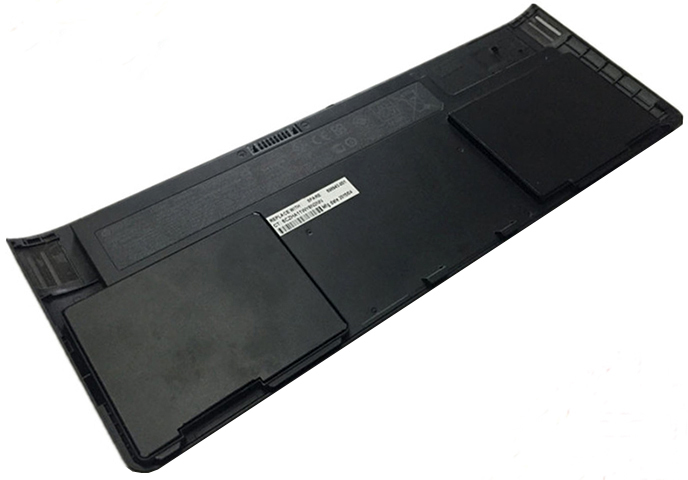 Pin-Battery-Laptop-HP-EliteBook-810-G1-810-G2-810-G3-0D06XL-Xin-daiphatloc.vn1